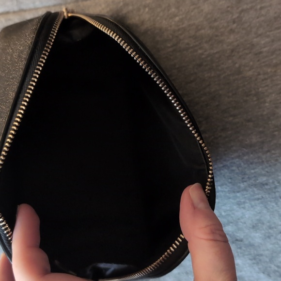 Kate Spade Cosmetic Bag - Picture 4 of 4